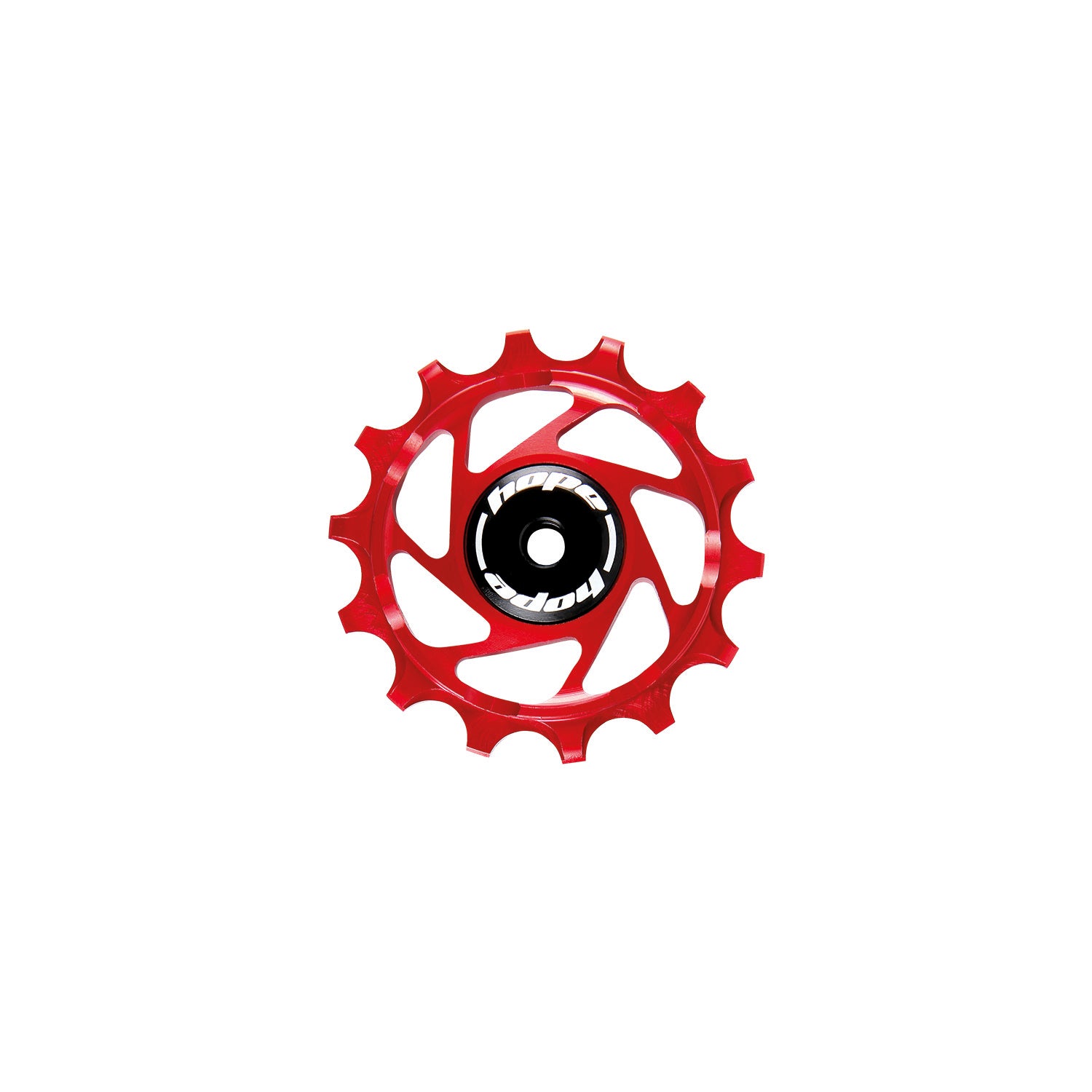 Hope 14T Jockey Wheel