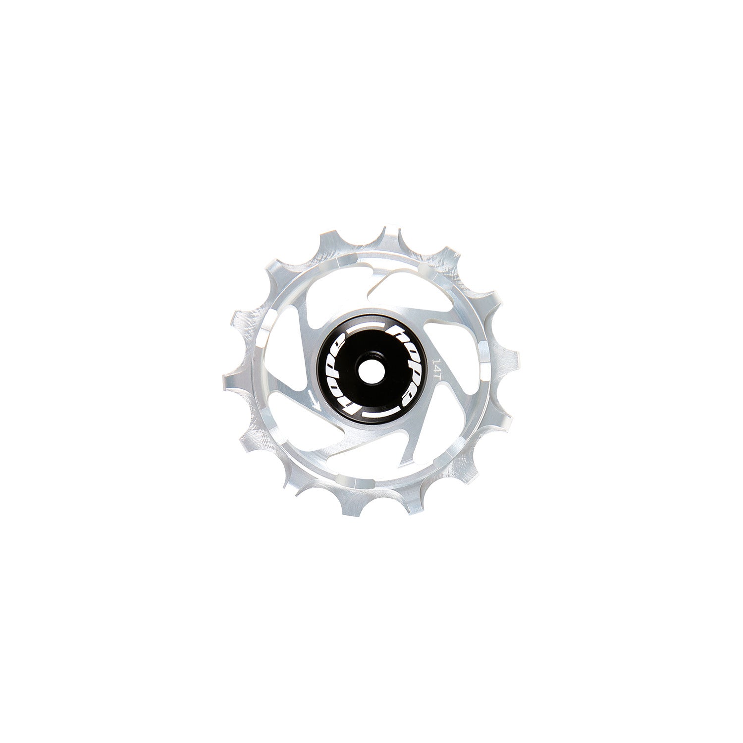 Hope 14T Jockey Wheel