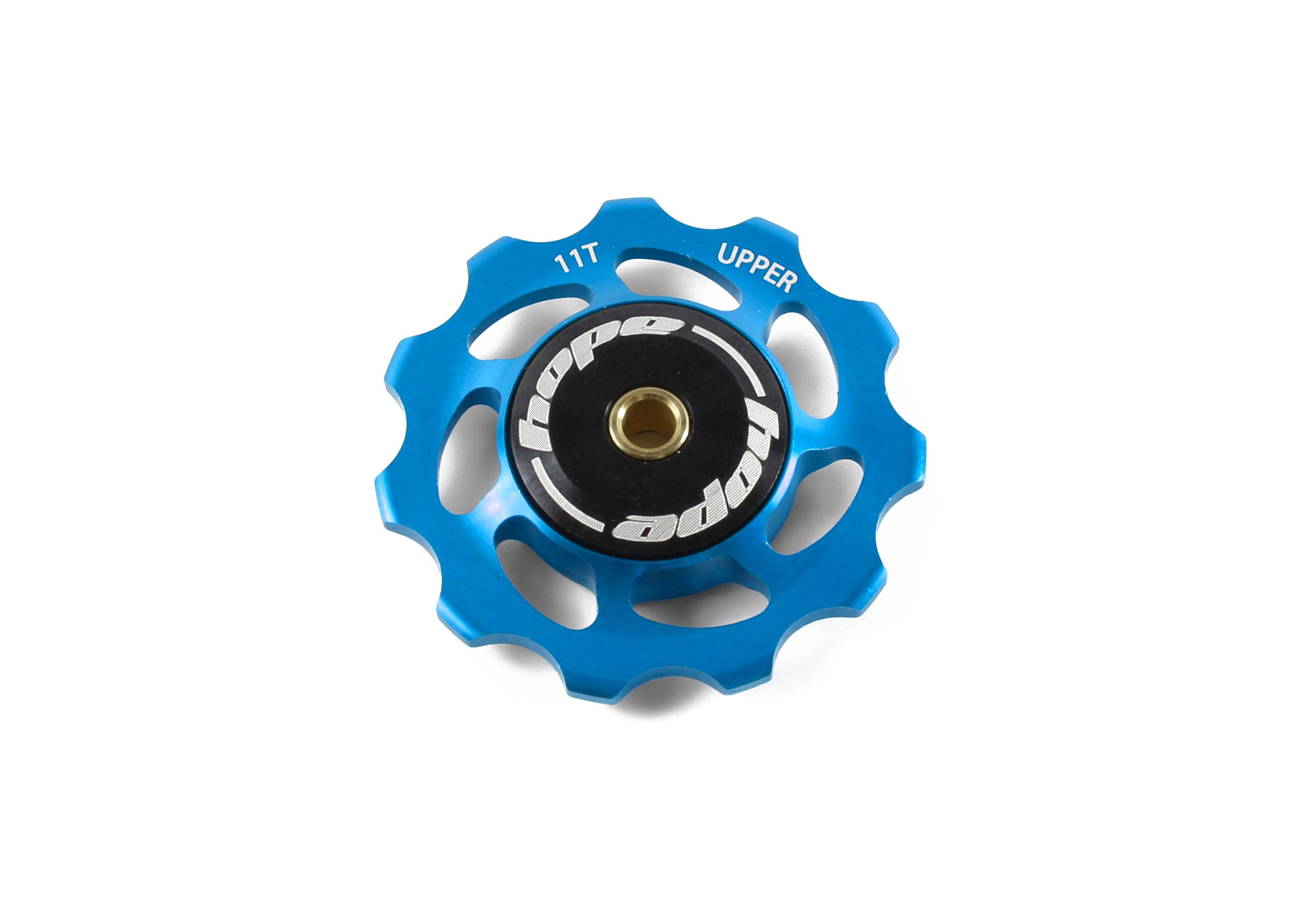 Hope 11T Jockey Wheels