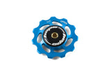 Hope 11T Jockey Wheels