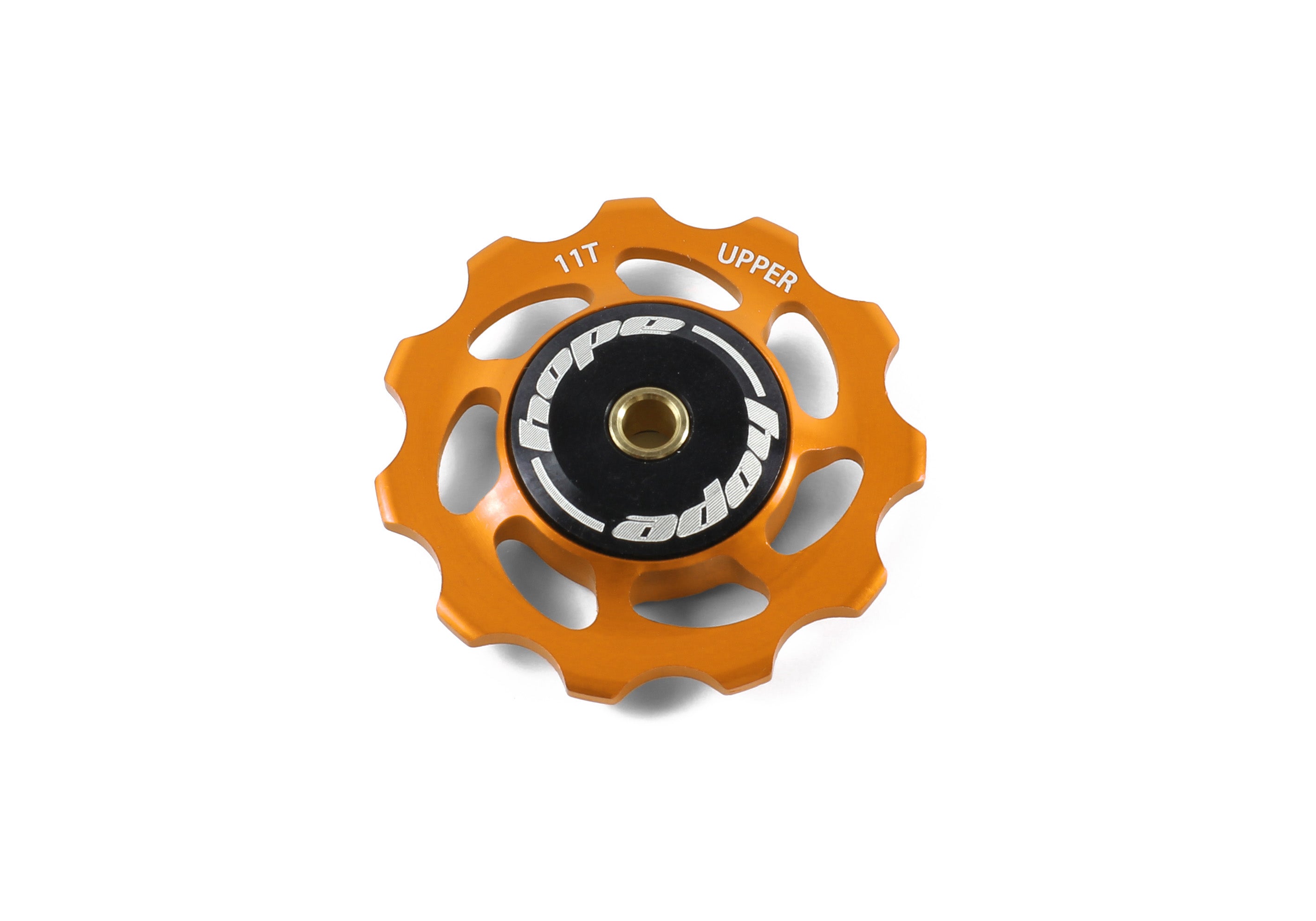 Hope 11T Jockey Wheels