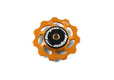 Hope 11T Jockey Wheels