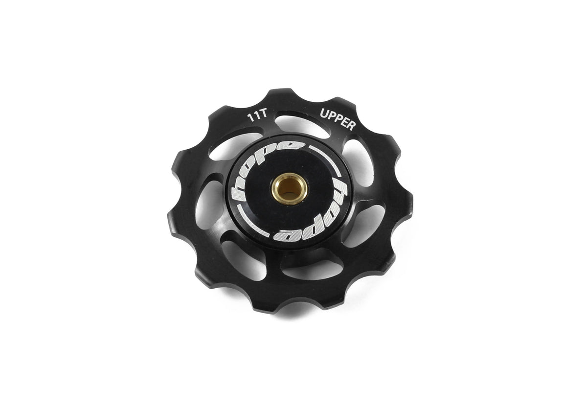 Hope 11T Jockey Wheels