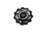 Hope 11T Jockey Wheels