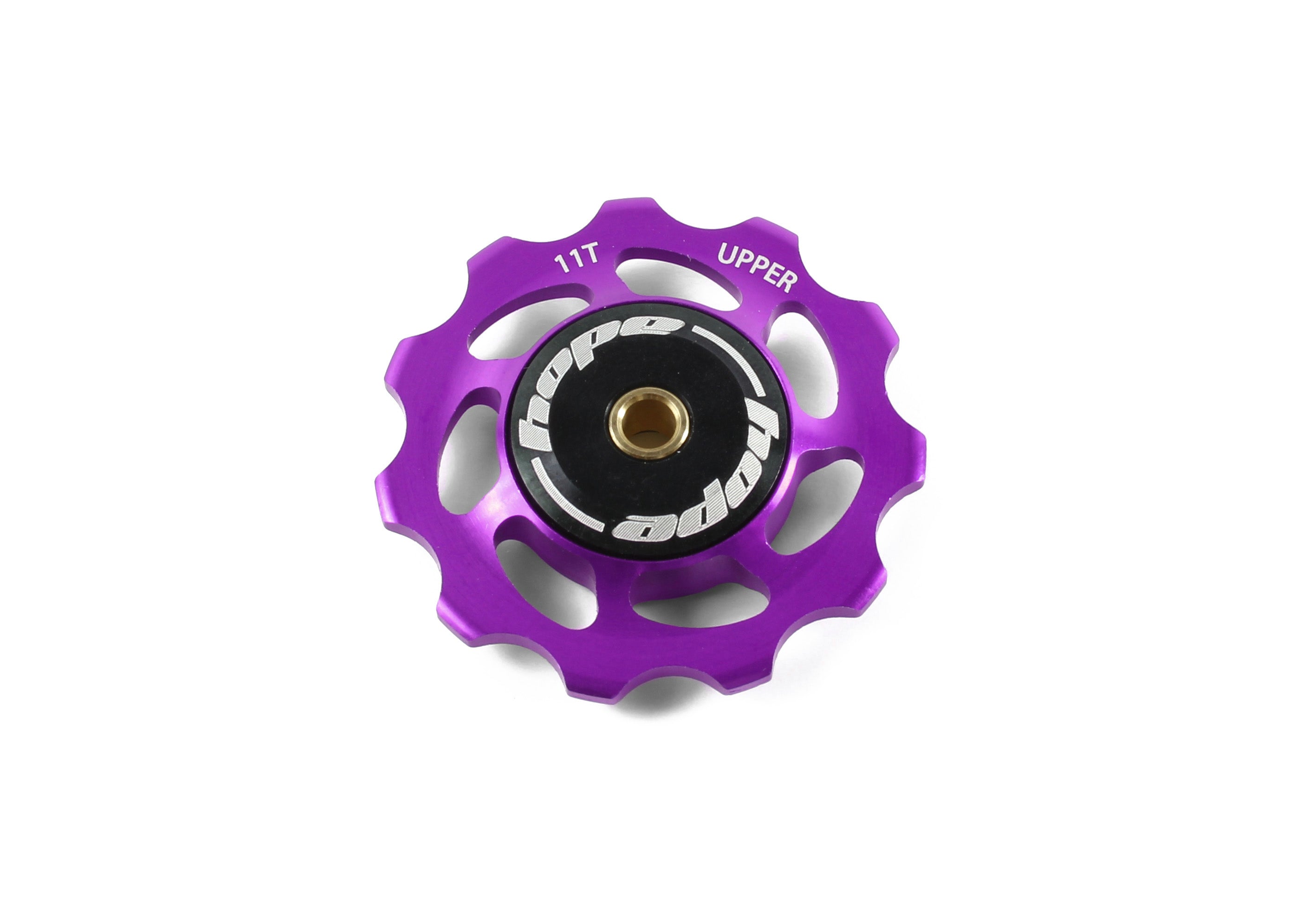 Hope 11T Jockey Wheels