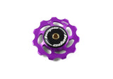 Hope 11T Jockey Wheels