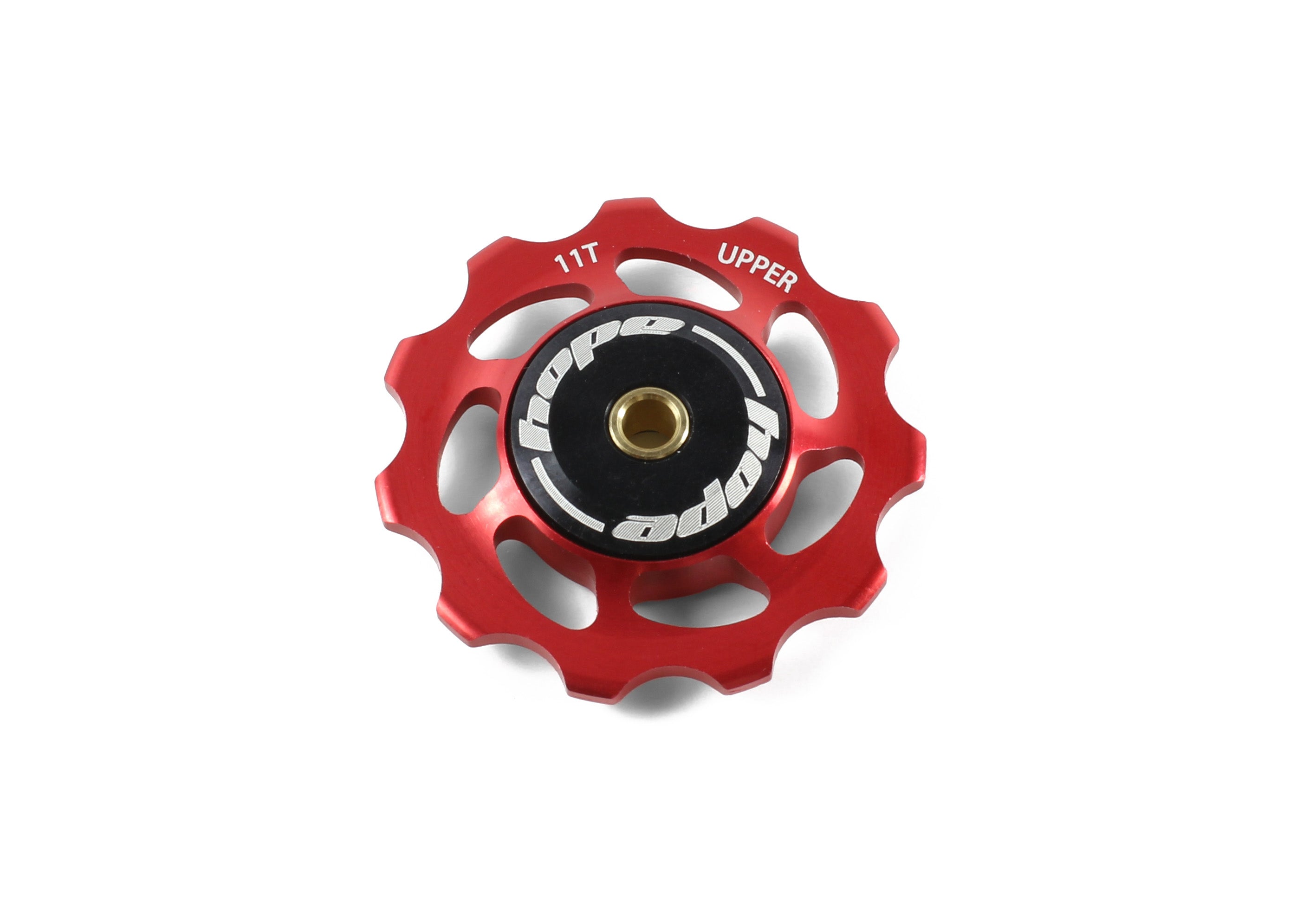 Hope 11T Jockey Wheels