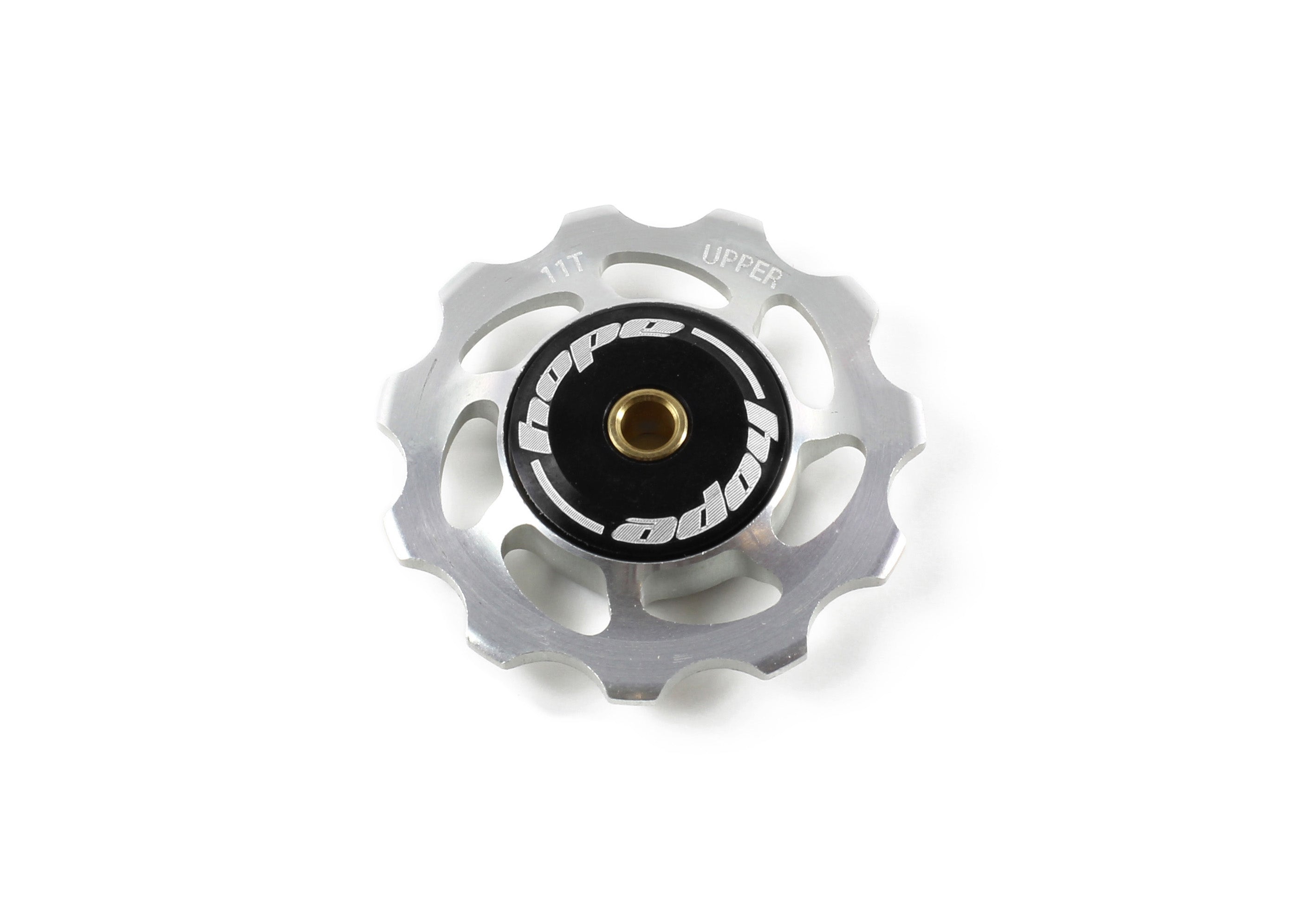 Hope 11T Jockey Wheels