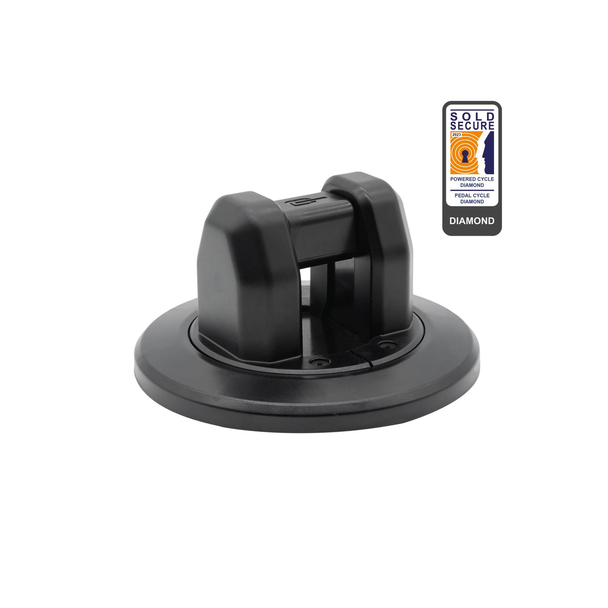 Hiplok A1000 Wall & Ground Anchor