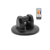 Hiplok A1000 Wall & Ground Anchor