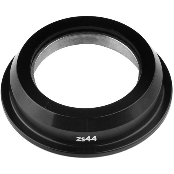 M Part Headset - Elite Headset