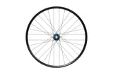 Hope Rear 26 Fortus 26W - Pro 5 Centrelock