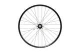 Hope Rear 26 Fortus 26W - Pro 5 Centrelock