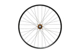 Hope Rear 27.5 Fortus 23W Pro 5 CentreLock