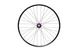 Hope Rear 27.5 Fortus 23W Pro 5 CentreLock