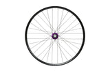 Hope Rear 27.5 Fortus 30SC - Pro 5-CentreLock