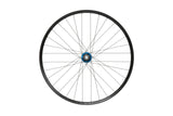 Hope Rear 27.5 Fortus 35W - Pro 5 - 6 Bolt
