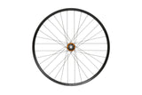 Hope Rear 27.5 Fortus 35W - Pro 5 - 6 Bolt