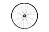 Hope Rear 27.5 Fortus 35W - Pro 5 - 6 Bolt
