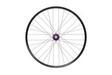 Hope Rear 27.5 Fortus 35W - Pro 5 - 6 Bolt