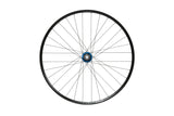 Hope Rear 29 Fortus 23W - Pro 5-CentreLock