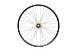 Hope Rear 29 Fortus 26W - Pro 5-CentreLock