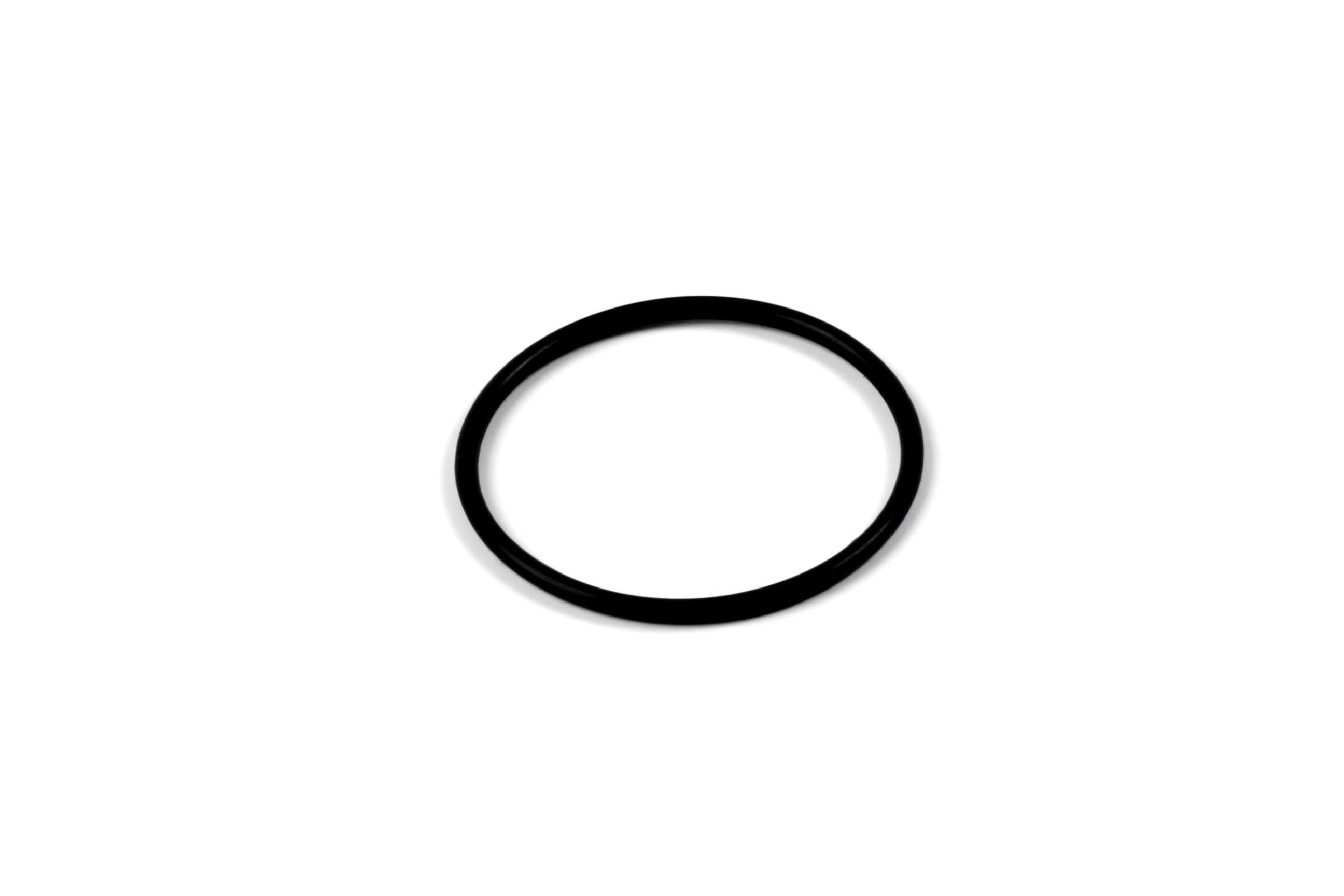 Hope Headset O-rings