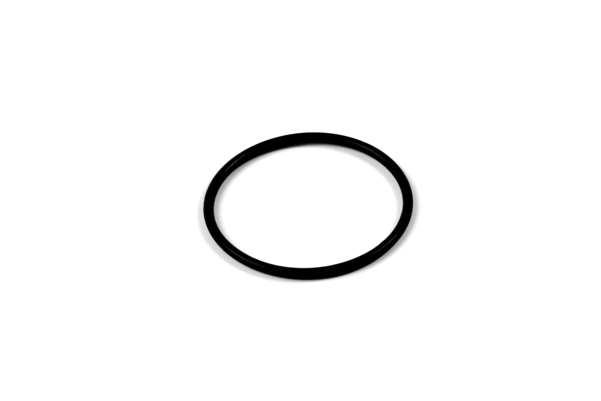 Hope Headset O-rings