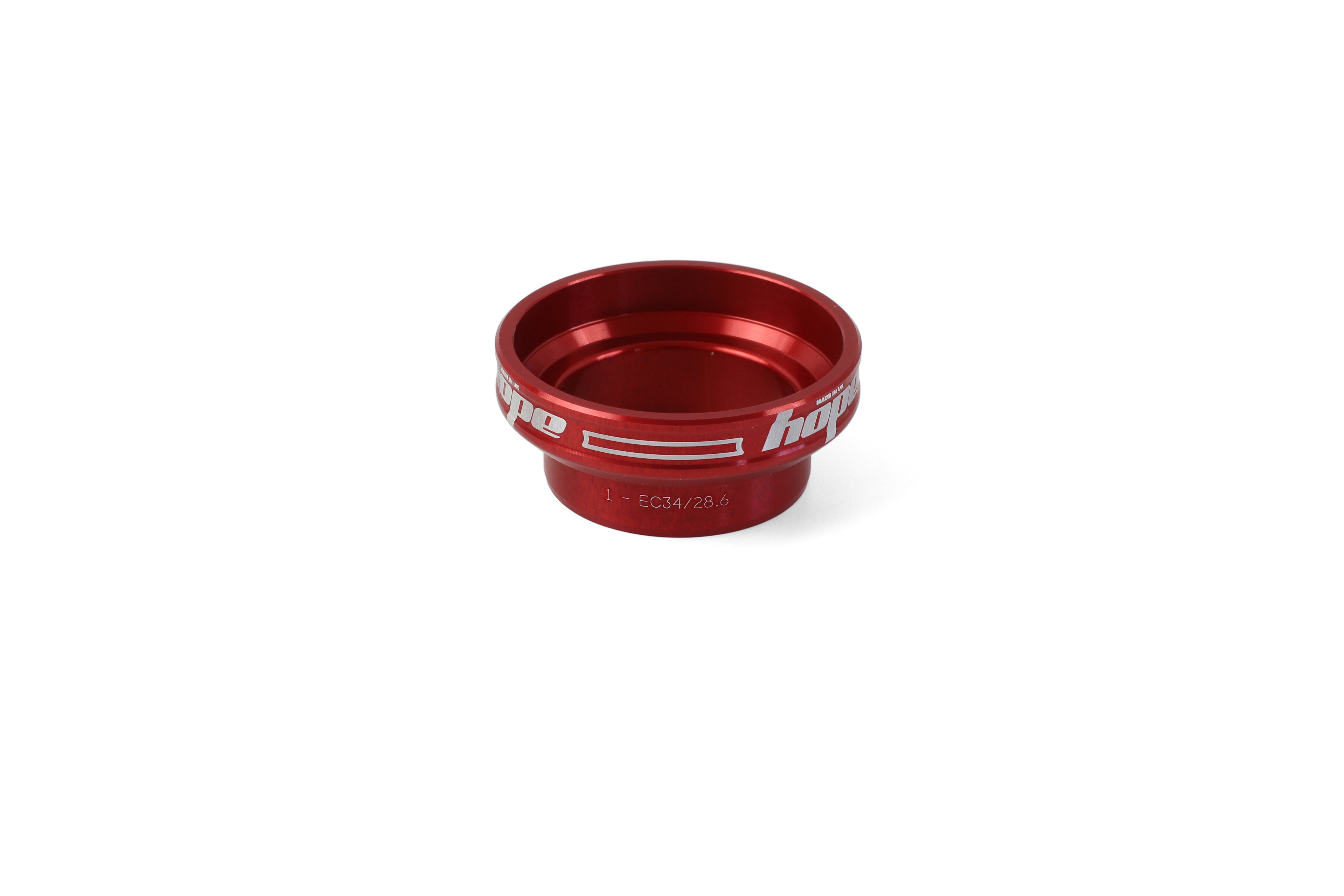Hope 07 Conventional Head Set Top Cup