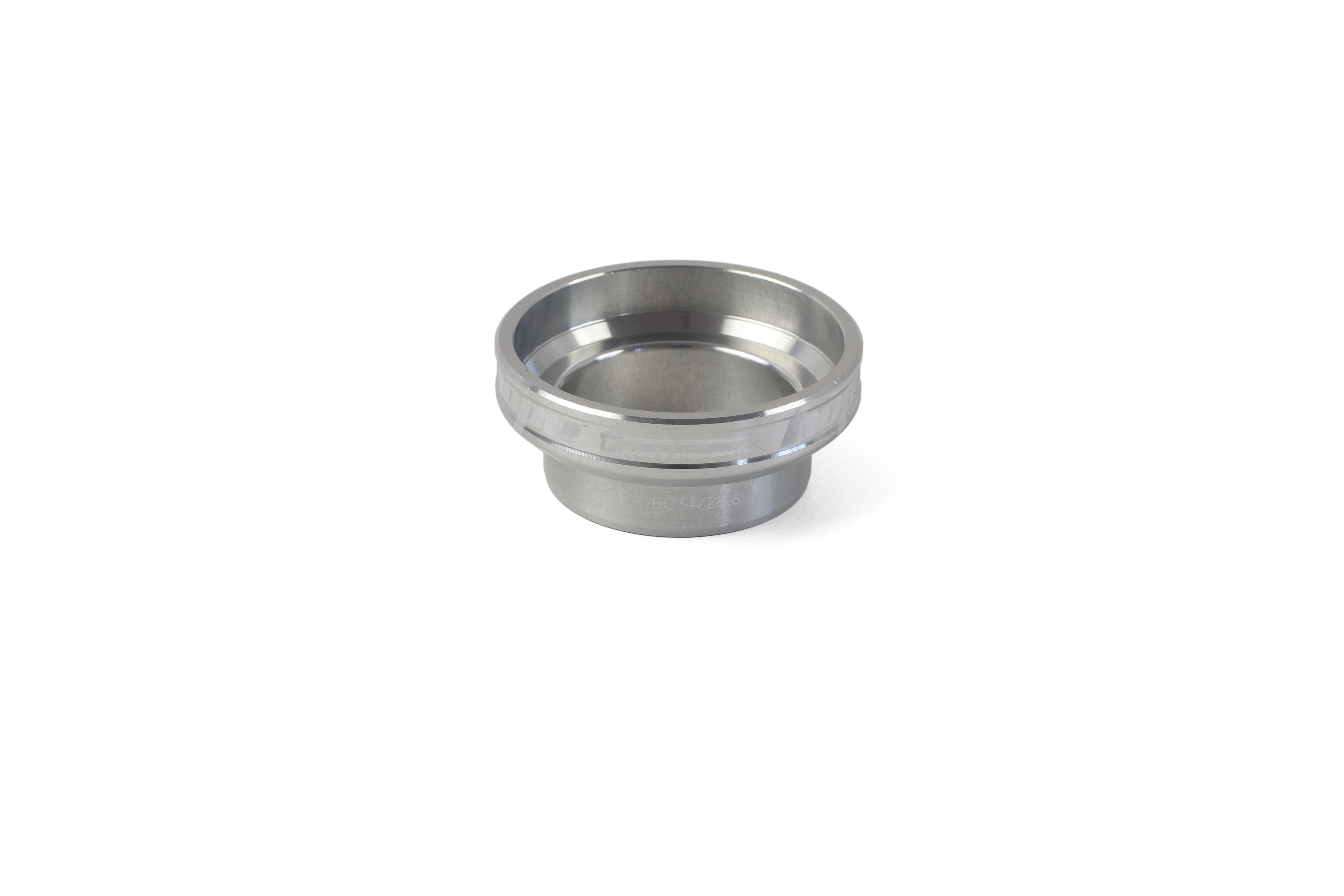 Hope 07 Conventional Head Set Top Cup