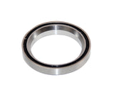 hope headset spares headset bearings p134154