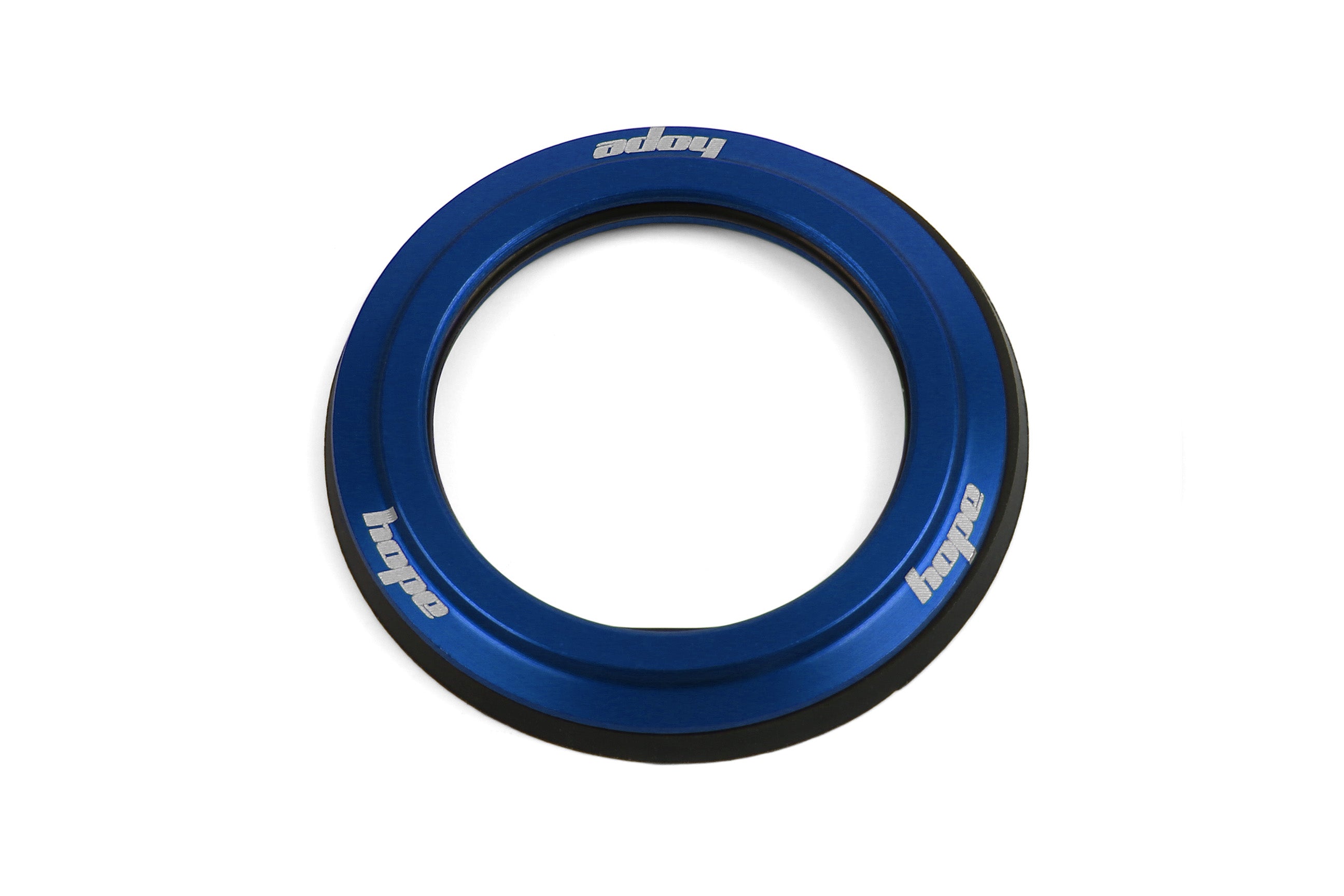 Hope 1.5 Top Cover