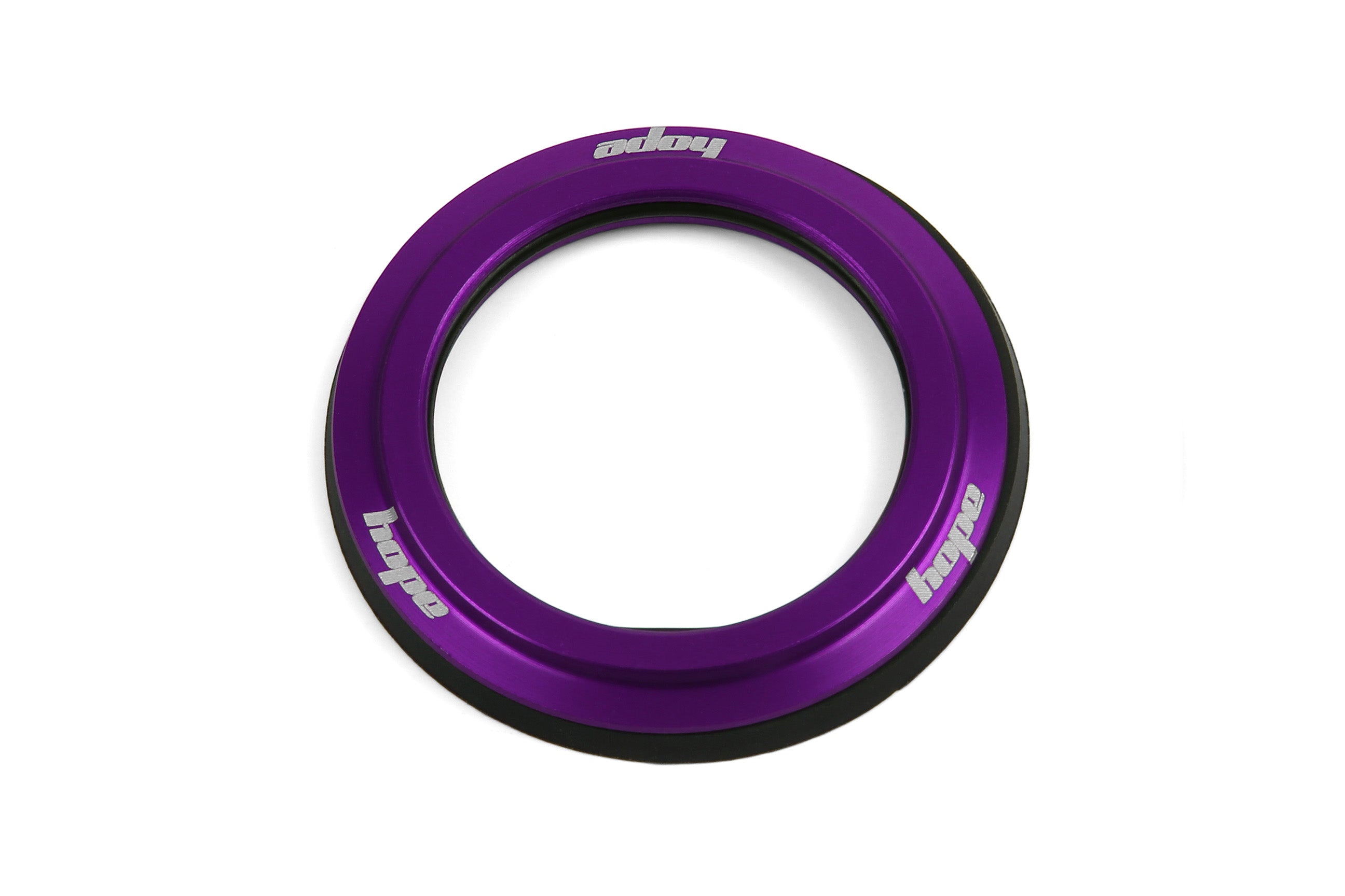 Hope 1.5 Top Cover