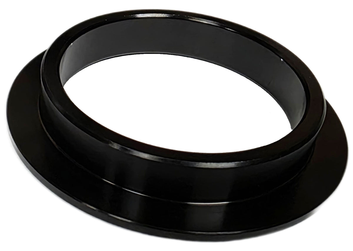 Hope 1.5/1.8 Crown Race Adapter Headset