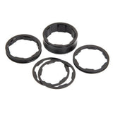 BOX BMX Box Two Stem Spacers - 1 1/8"
