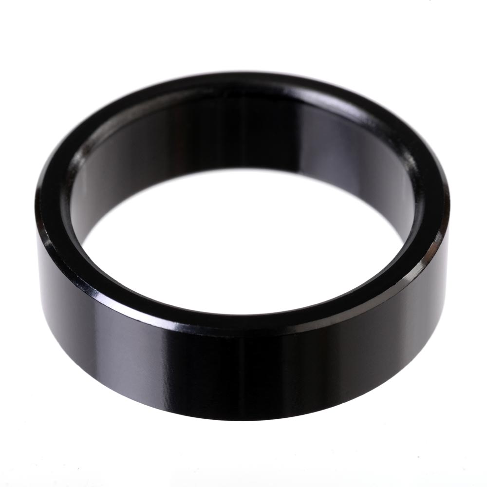 Dia-Compe Headset Spacers