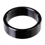 Dia-Compe Headset Spacers