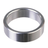 Dia-Compe Headset Spacers