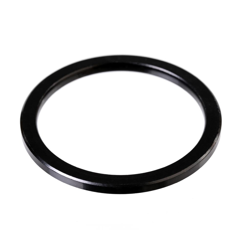 Dia-Compe Headset Spacers