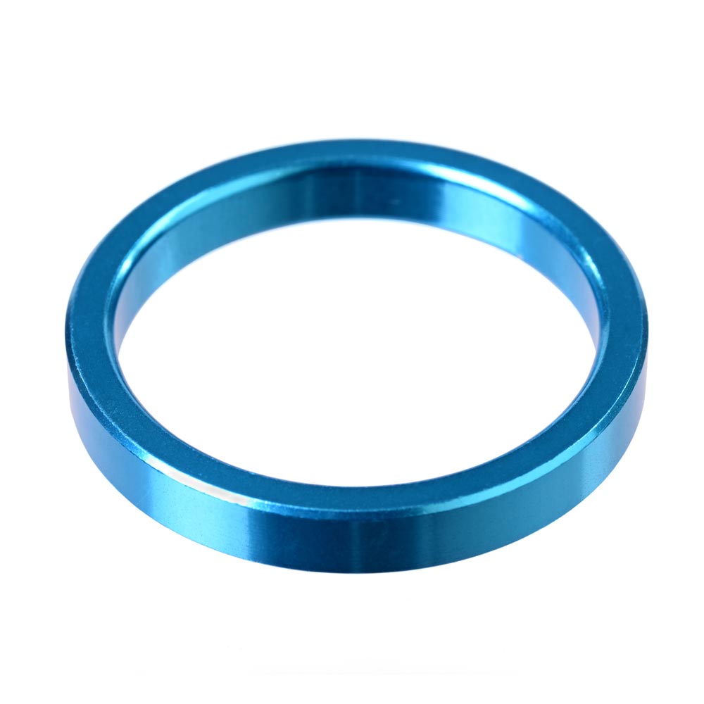 Dia-Compe Headset Spacers