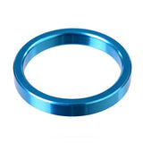 Dia-Compe Headset Spacers