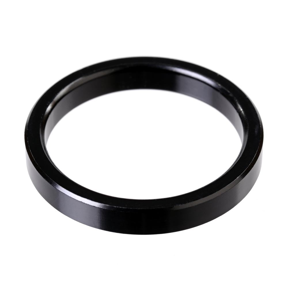 Dia-Compe Headset Spacers