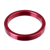 Dia-Compe Headset Spacers