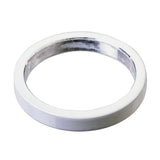 Dia-Compe Headset Spacers
