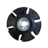 dia compe headset spares ahead starnut p97852