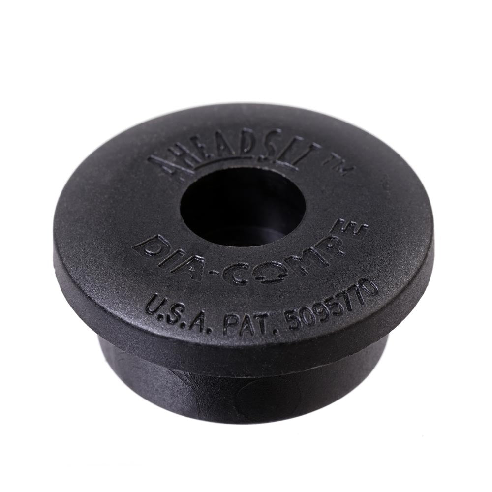 Dia-Compe Aheadset Top Cap