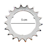 Sturmey Archer Hub Spares - RX Hub Sprocket