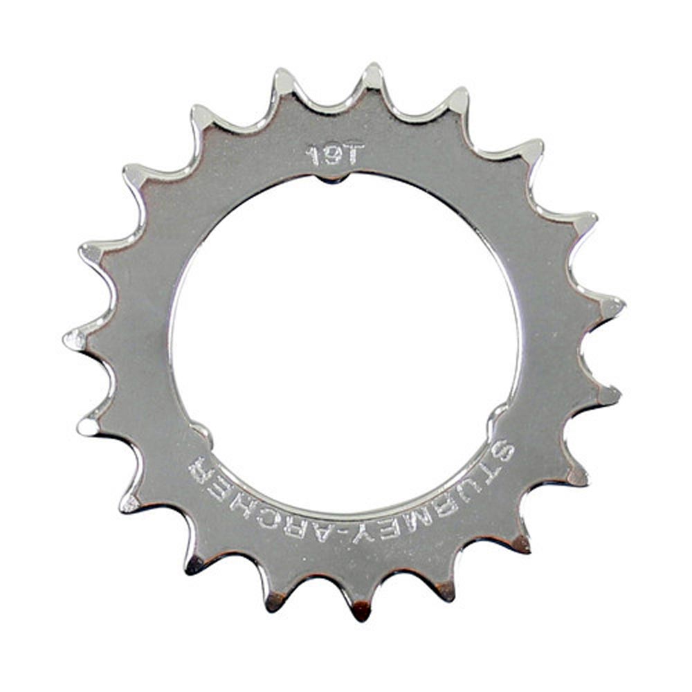 Sturmey Archer Hub Spares - RX Hub Sprocket