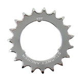 Sturmey Archer Hub Spares - RX Hub Sprocket