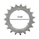 Sturmey Archer Hub Spares - RX Hub Sprocket